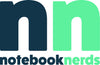 notebooknerds DE