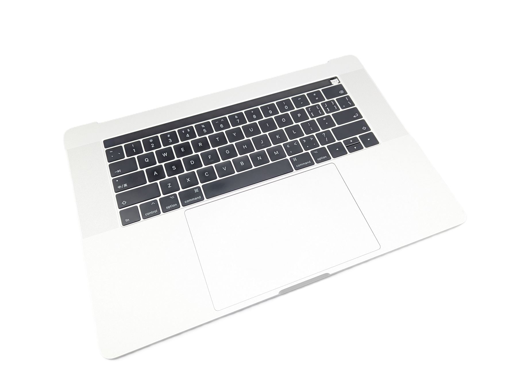 Apple MacBook Topcases