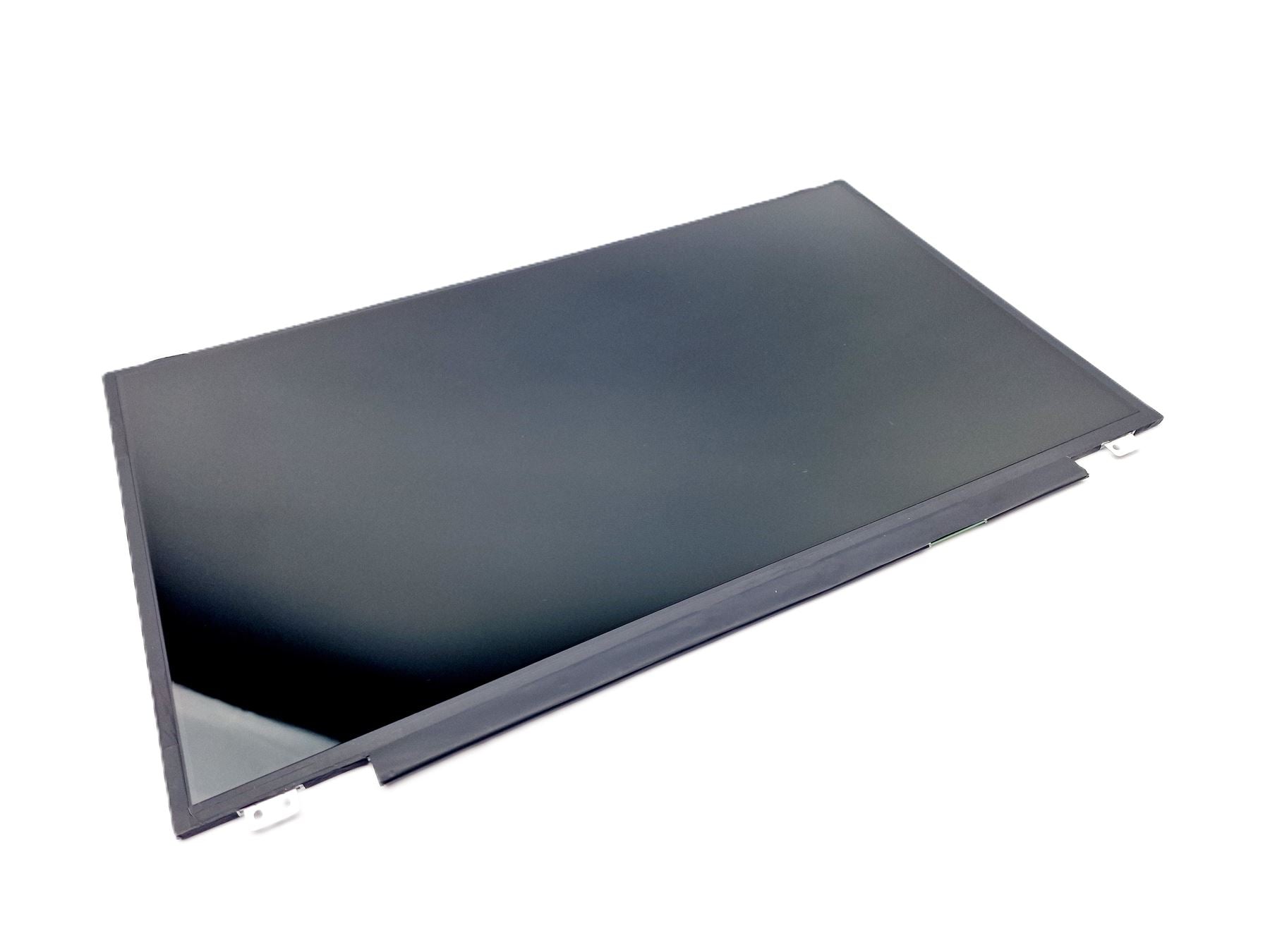 Laptop Bildschirm HP Pavilion 17-CA-Serie N713FGA-E34 REV.C1 17,3" 1600 x 900