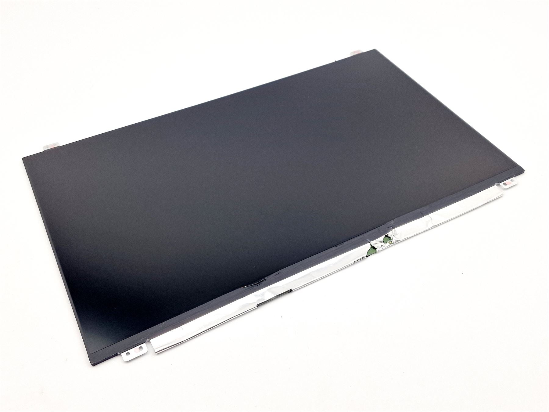 Ersatz für LP156WFC (SP)(DB) 15,6" LED LCD Bildschirm FHD IPS Displaypanel