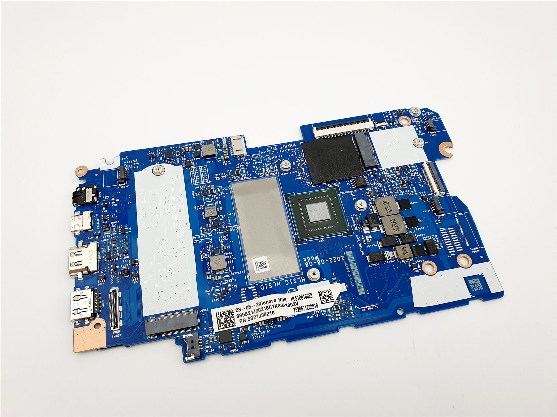 Lenovo IdeaPad 1 15AMN7 Mainboard Hauptplatine AMD Ryzen 3 7320U 4GB 5B21J30216
