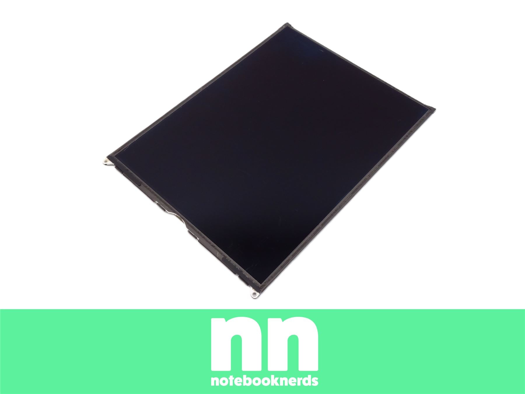 Displayeinheit LCD Ersatzteil für Apple iPad 10.2 2019 2020 2021 7./ 8 / 9. Gen