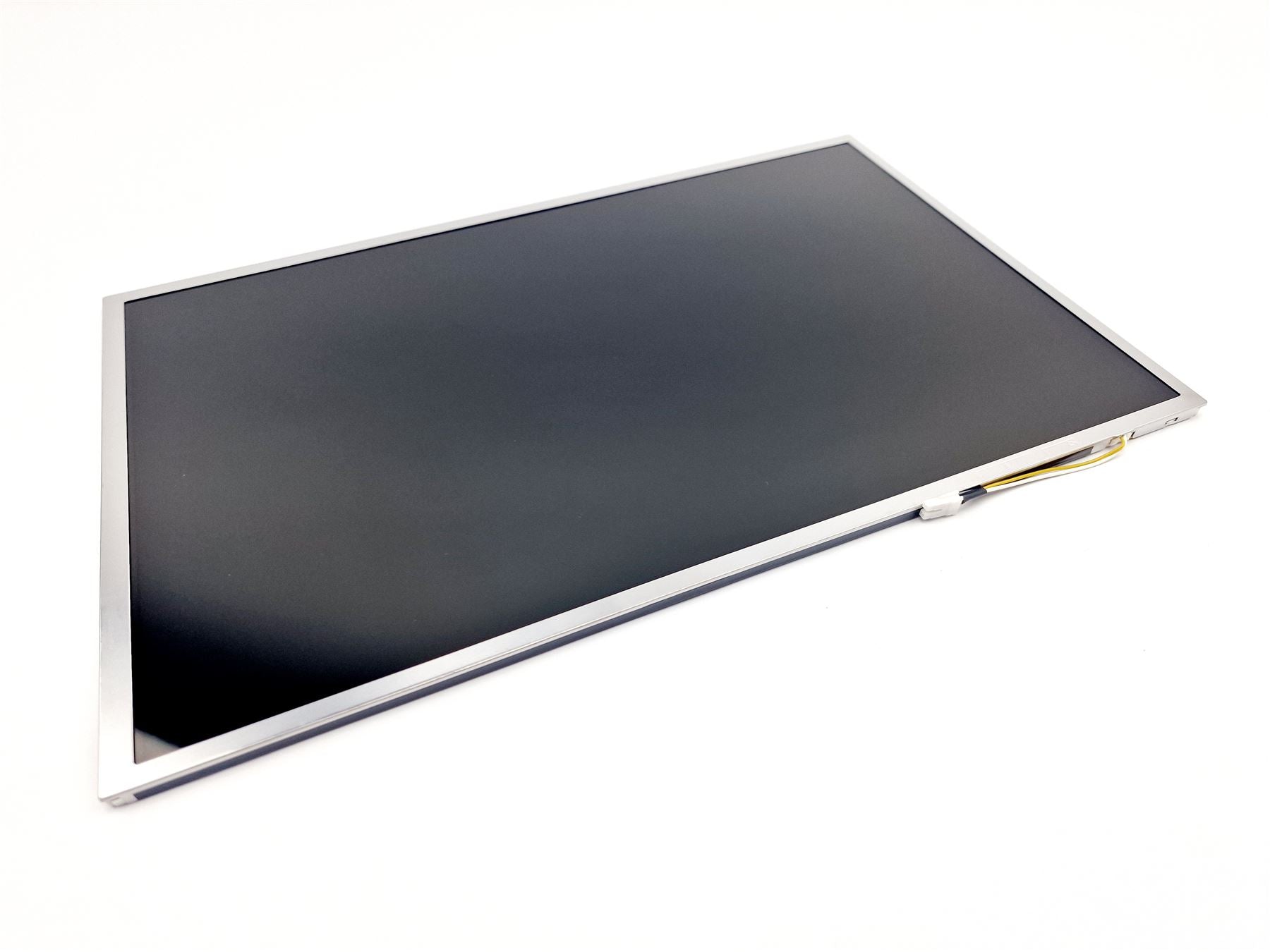 14.1" Original LG Display Bildschirm LP141WX3(TL)(N1) LCD WXGA 1280 x 800 CCFL