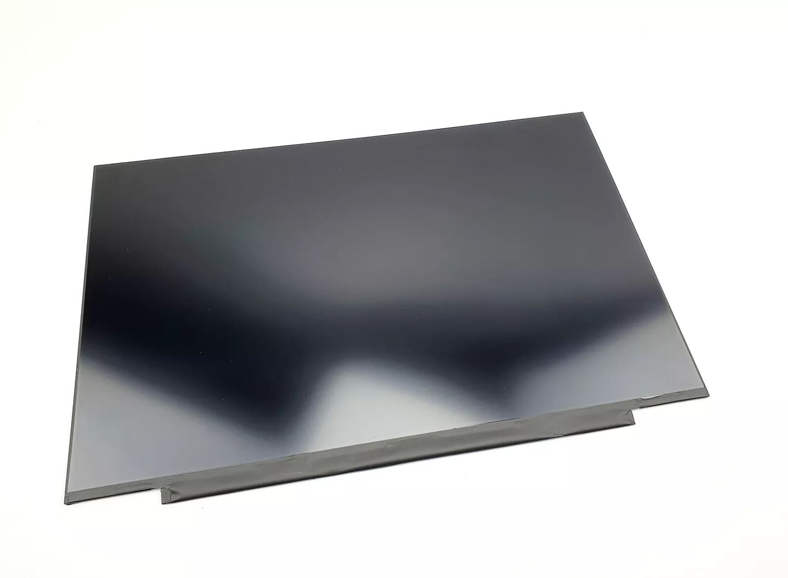 B140QAN05.H 14,0 Zoll 2240x1400 LCD Bildschirm QHD 2,2K Display 40 Pins Panel