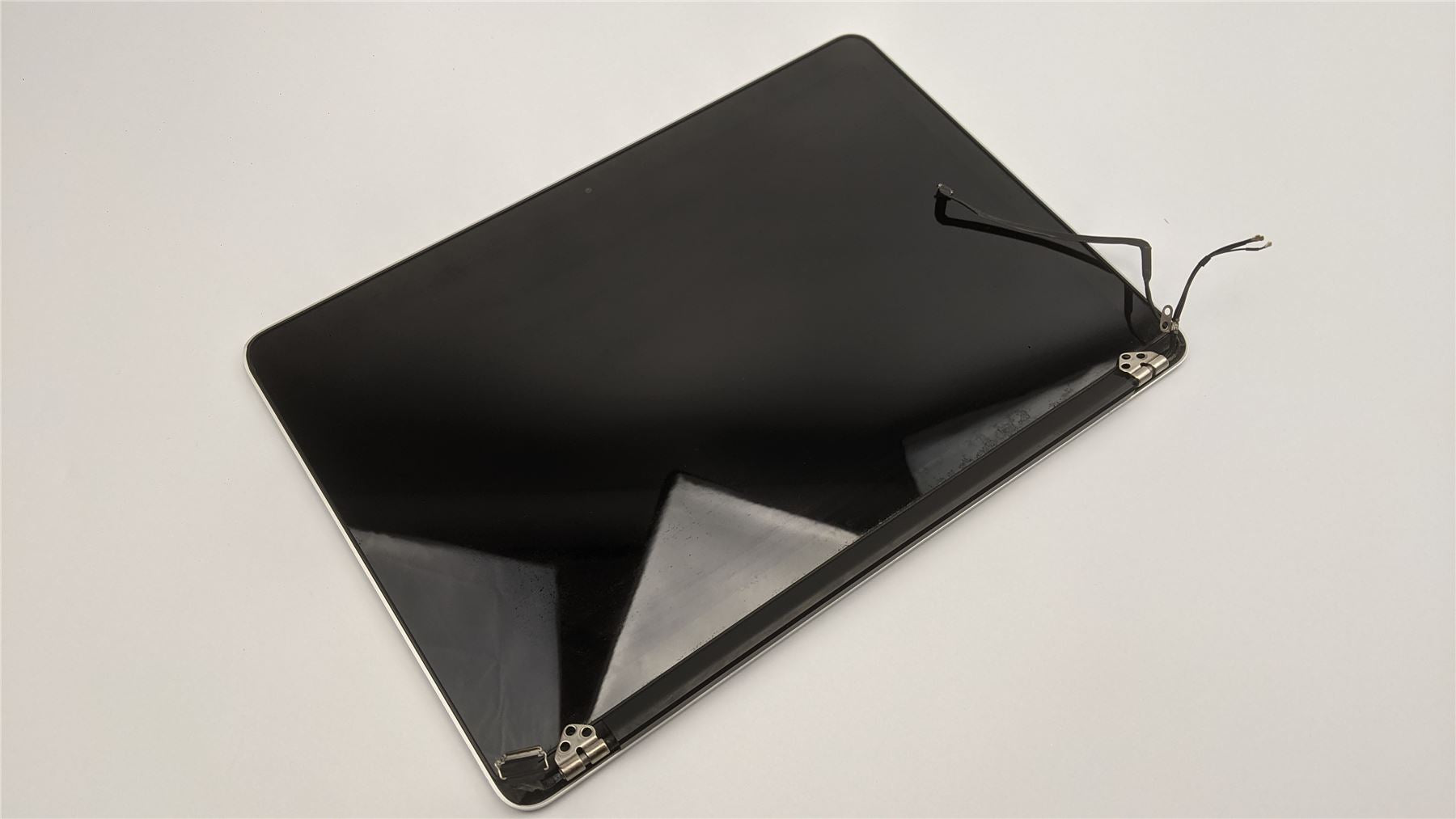 MacBook Pro 13 Zoll 2015 A1502 Display Retina Original LCD Bildschirm EMC2835