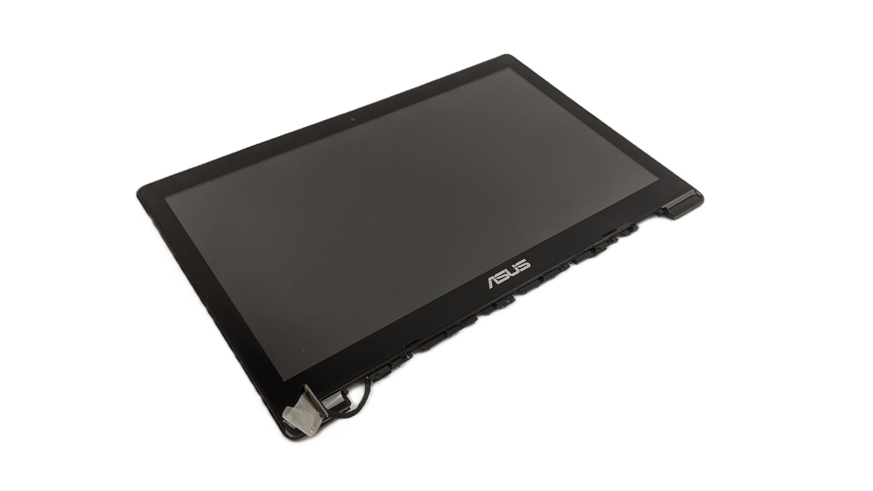 Asus Vivobook K553MA X553MA HD LCD-Display Touchscreen Bildschirm Digitizer