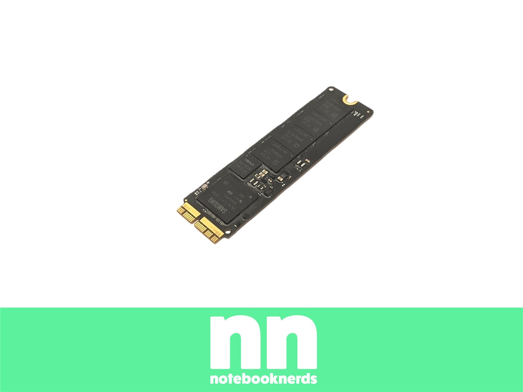 Apple SSD 512GB SSUBX 655-1859H Macbook Pro Air iMac 11 13 15 MZ-JPV5120/0A4
