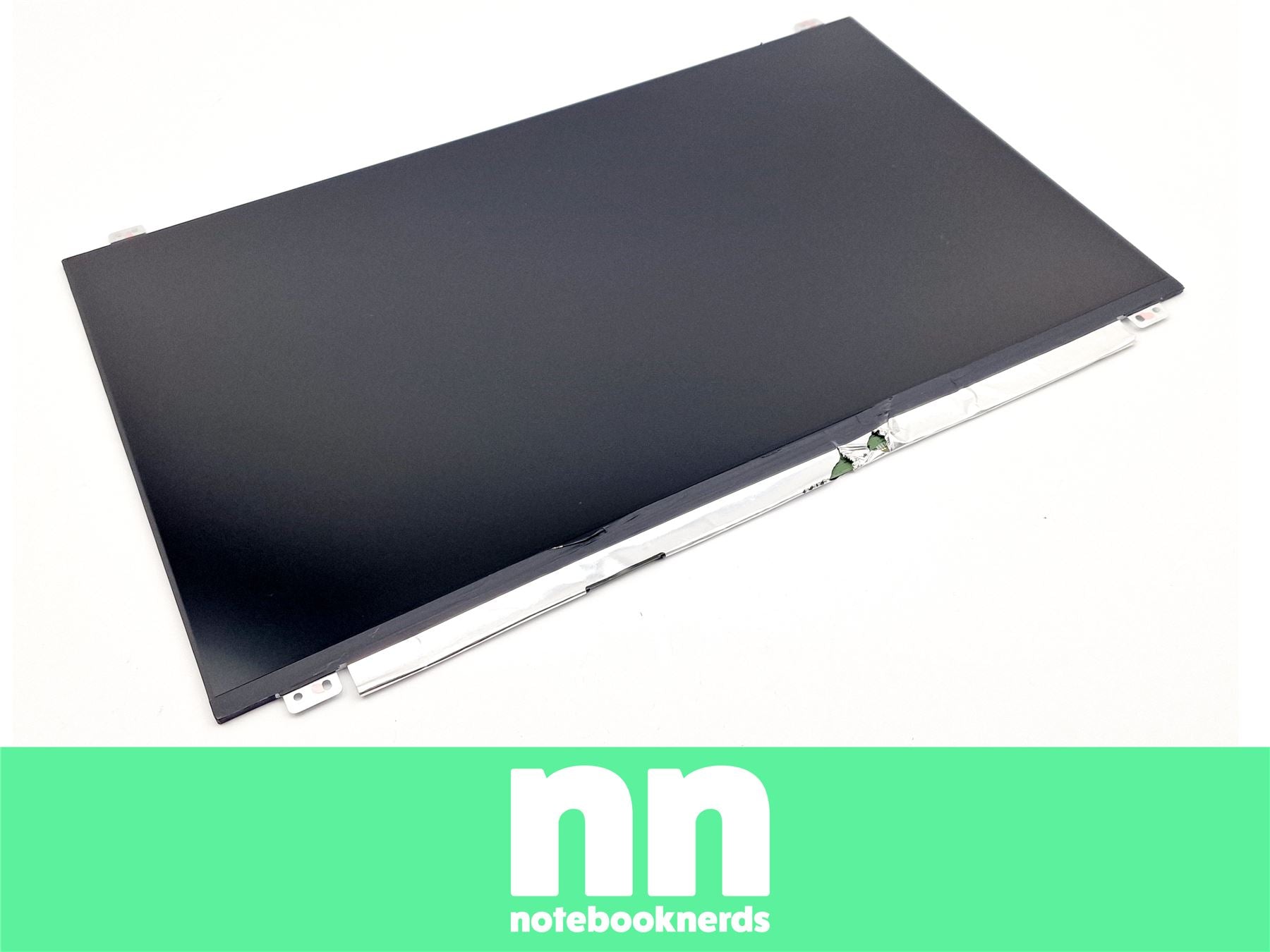 LP156WFC(SP)(DB) LCD 15,6" FHD 30 Pin Bildschirm Display mit Halterungen