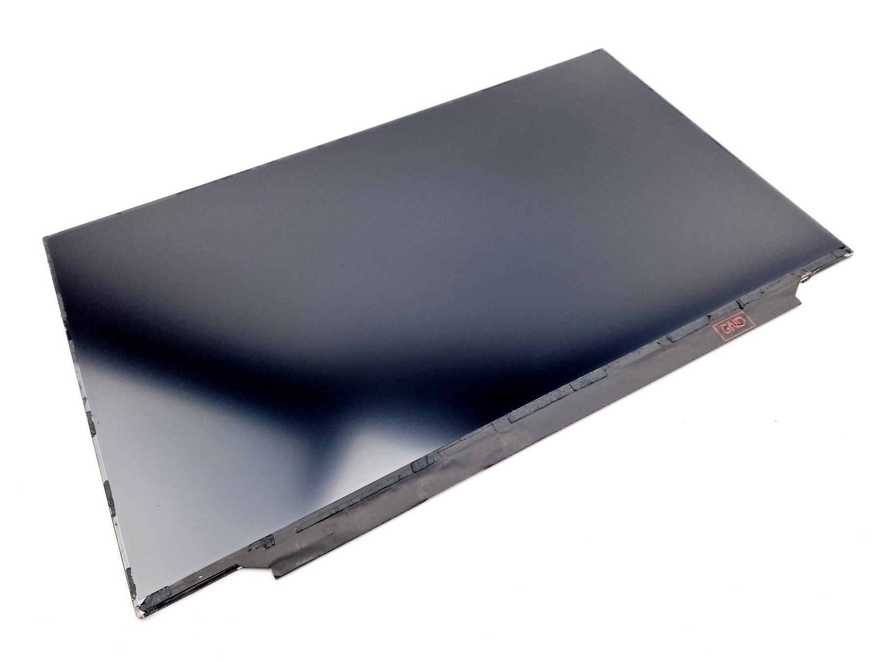 Ersatz Laptop Bildschirm für Acer Nitro AN517-54-Serie 1920 x 1080, 40 Pin