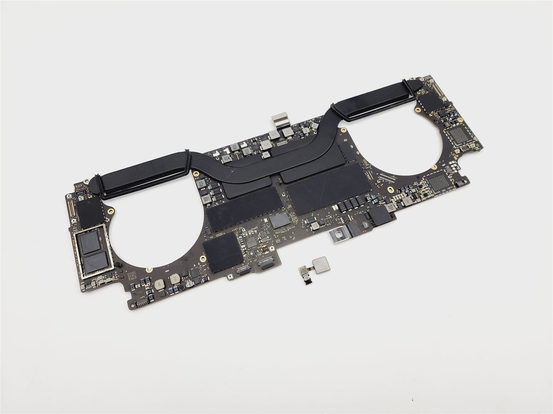Apple MacBook Pro 15" 2019 A1990 i9 - 2.4GHz 16GB 512GB Logic Board 820-01814-A