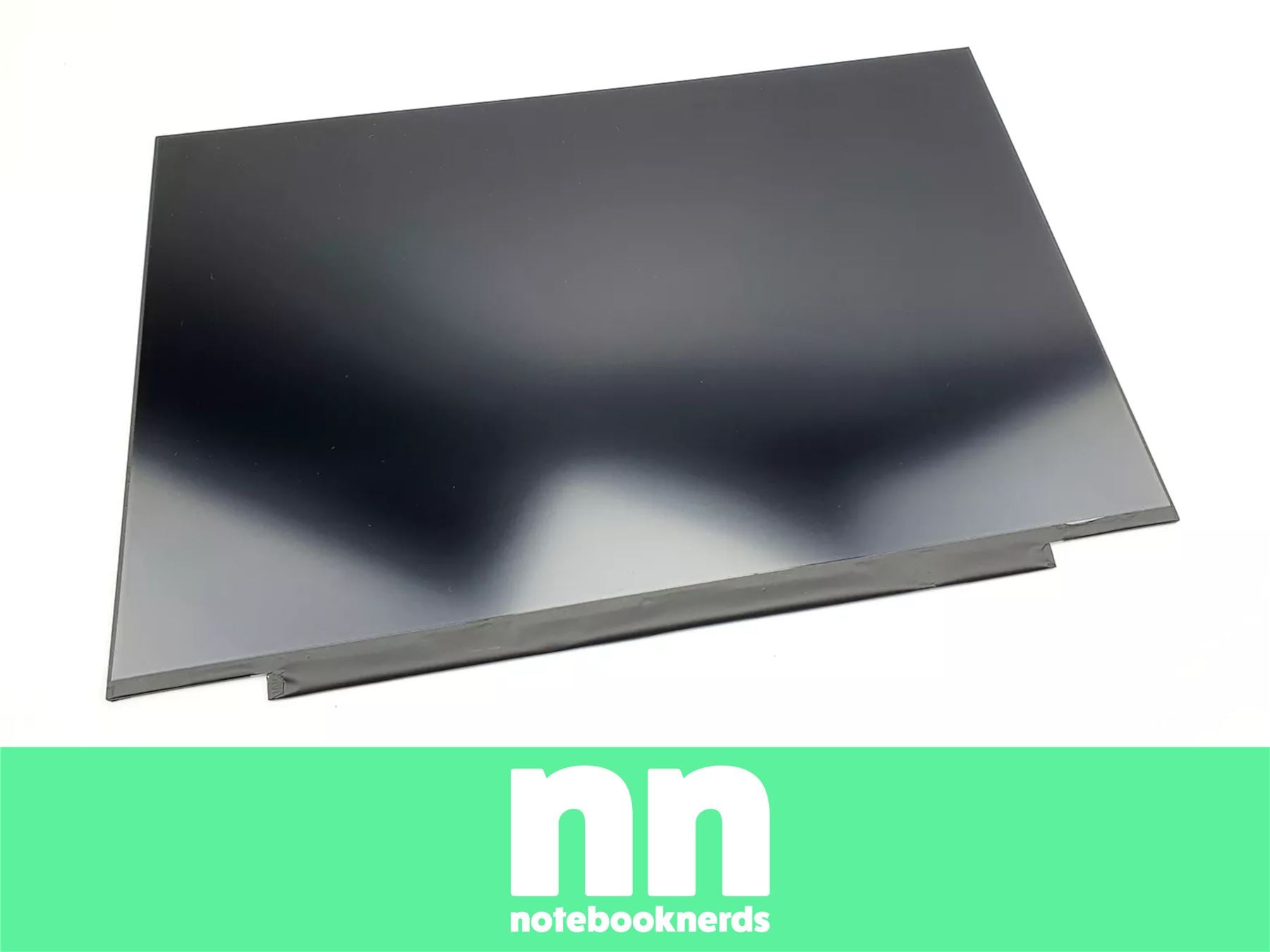 B140QAN05.H 14,0 Zoll 2240x1400 LCD Bildschirm QHD 2,2K Display 40 Pins Panel
