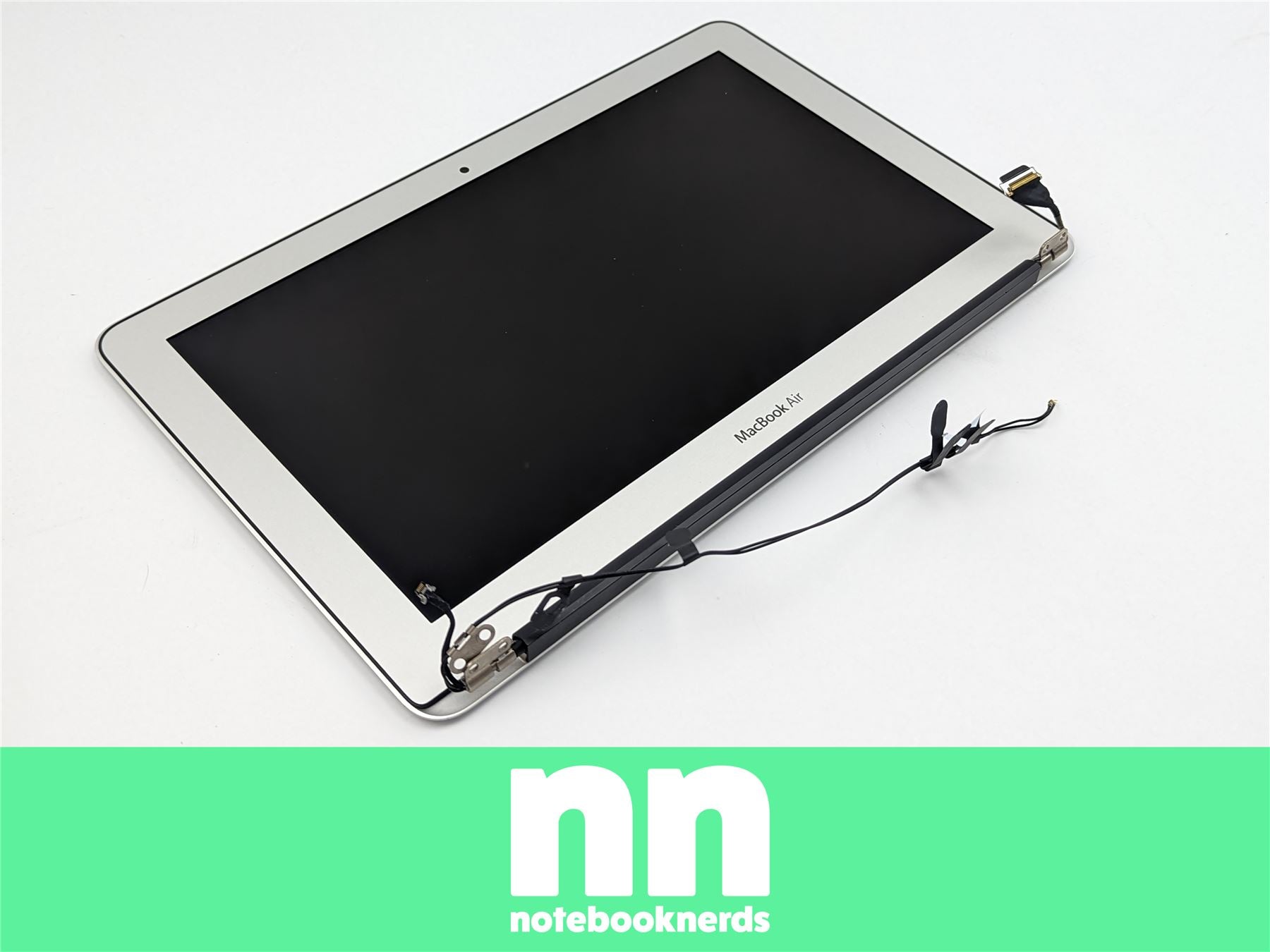 Apple MacBook Air A1370 11,6 Komplett Display Late 2010 Mid 2011 Bildschirm