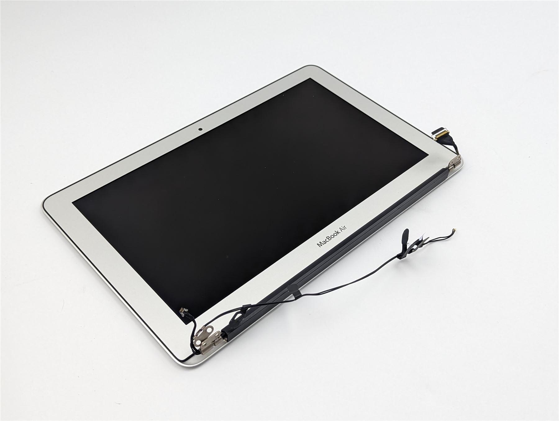 Apple MacBook Air A1370 11,6 Komplett Display Late 2010 Mid 2011 Bildschirm