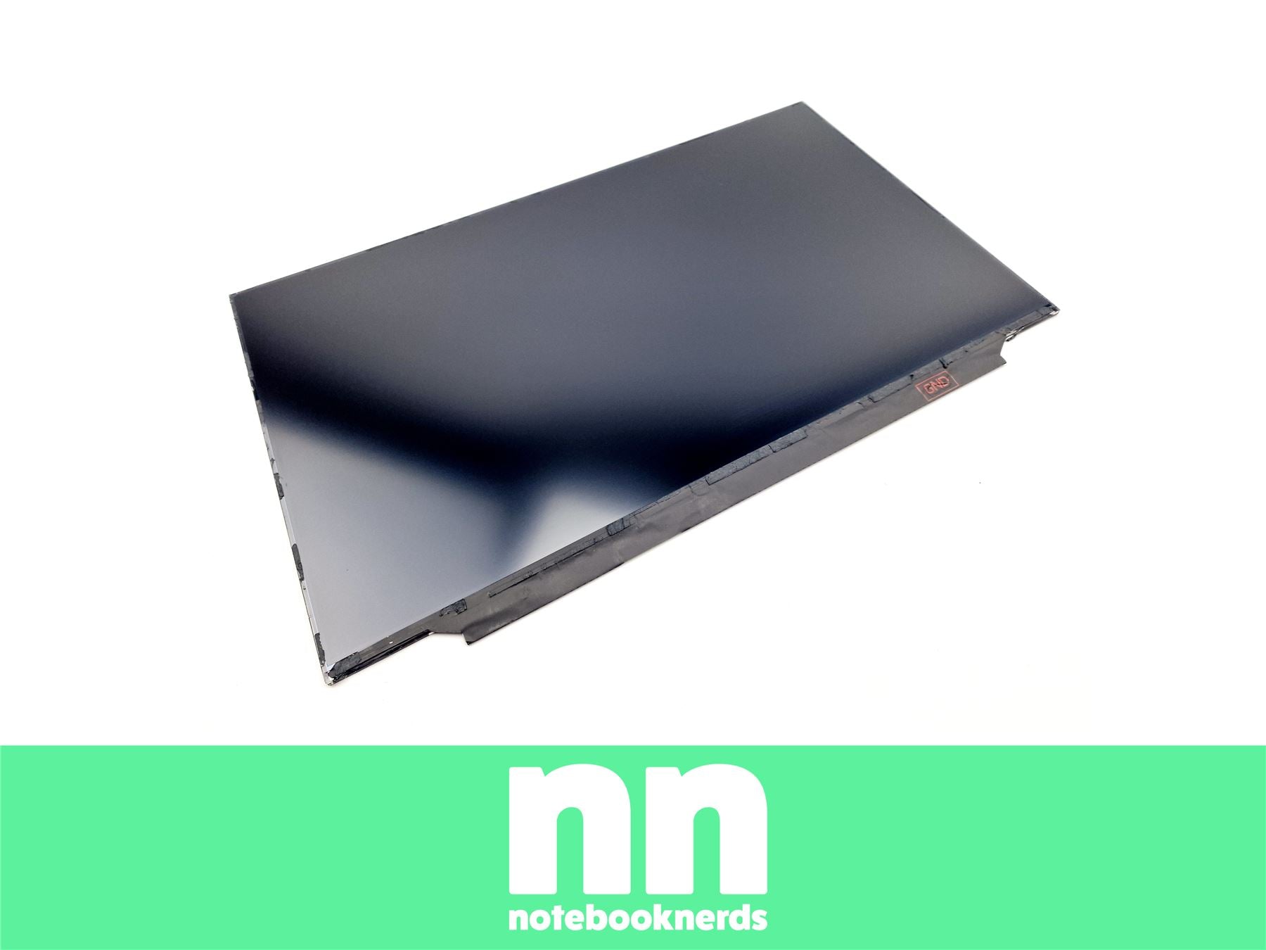 Ersatz Laptop Bildschirm 144 Hz FHD-Display für B173HAN04.0 B173HAN04.4