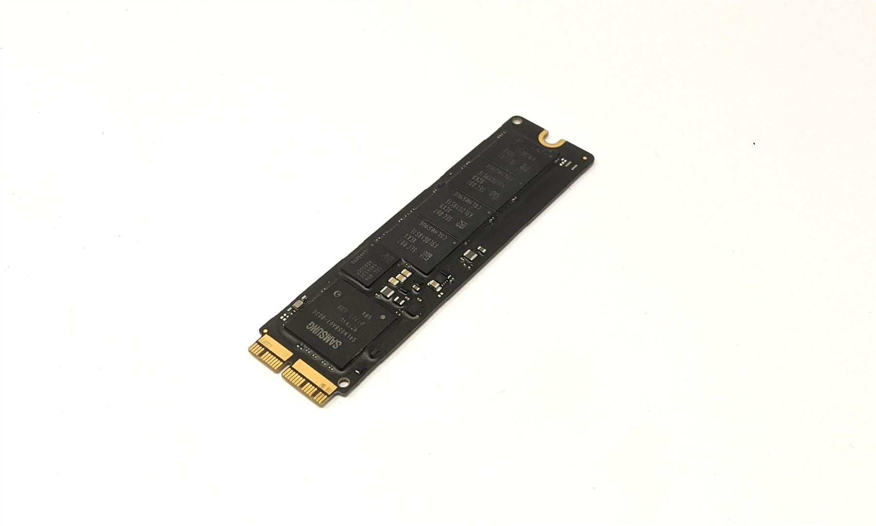 128GB Apple SSD 655-1958A 13“ MacBook Pro Air A1502 A1466 A1398 macOS  12.7