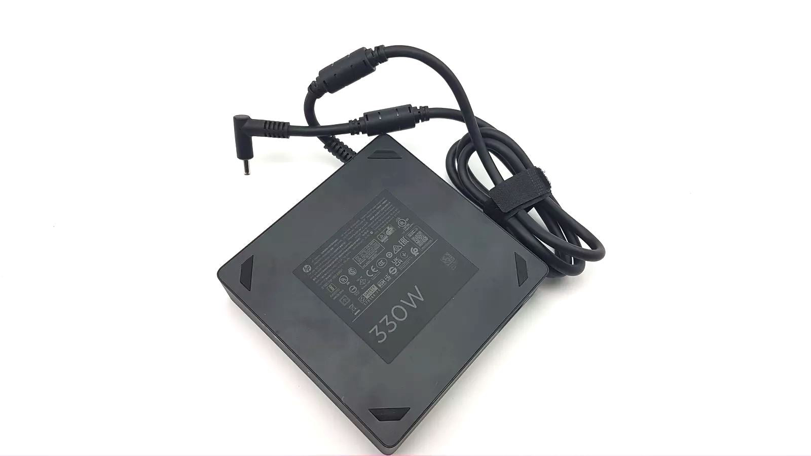 HP 19,5 V 16,92 A 330 W 4,5x3,0mm HP M34531-003 M34603-001 Netzteil + EU-Stecker