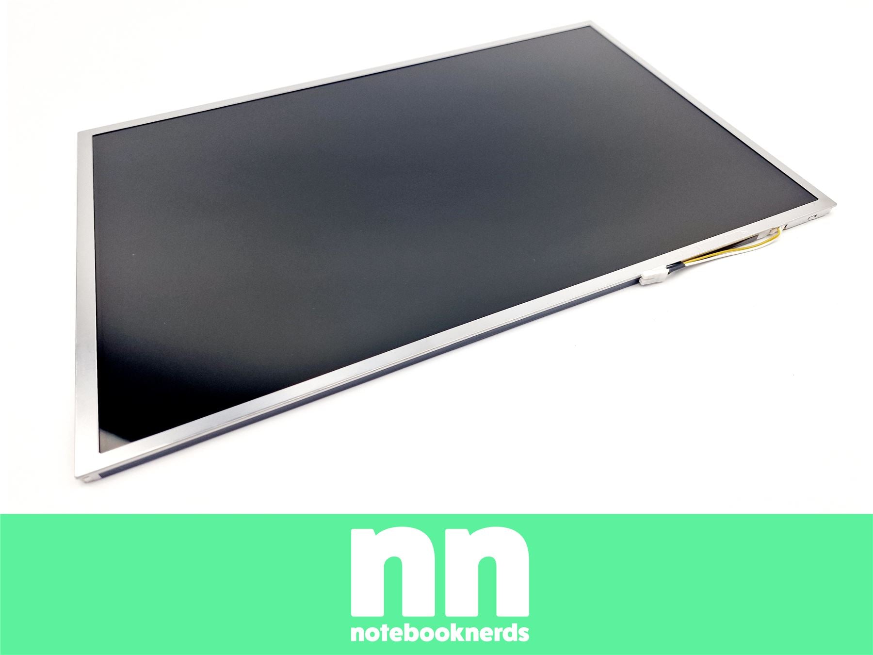 Display Bildschirm Screen 14,1" LCD WXGA 1280 x 800 LG Display LP14WX3(TL)(N1)