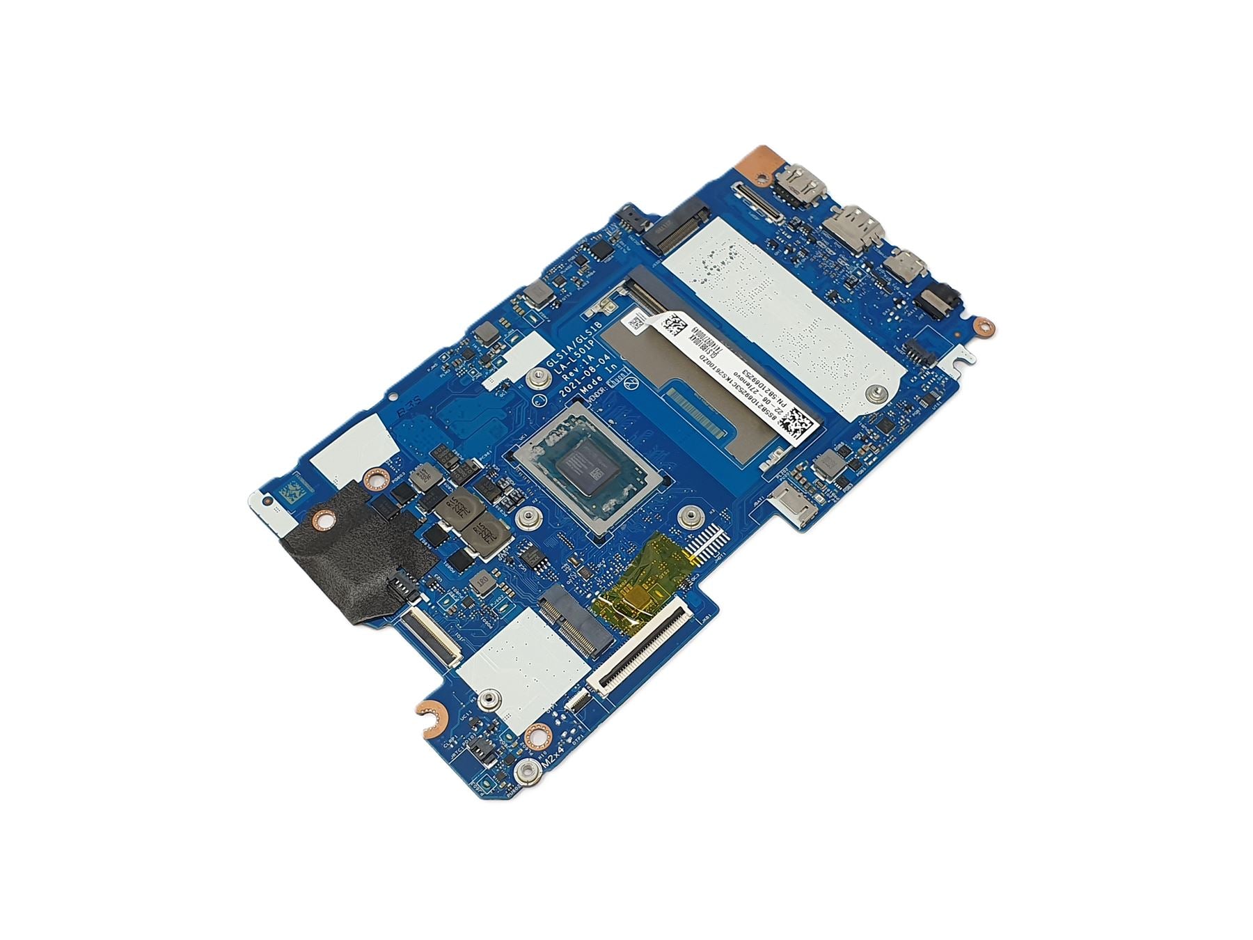 Lenovo Ideapad 1-15ADA7 Hauptplatine Mainboard AMD Ryzen 3 3250U 5B21D69253