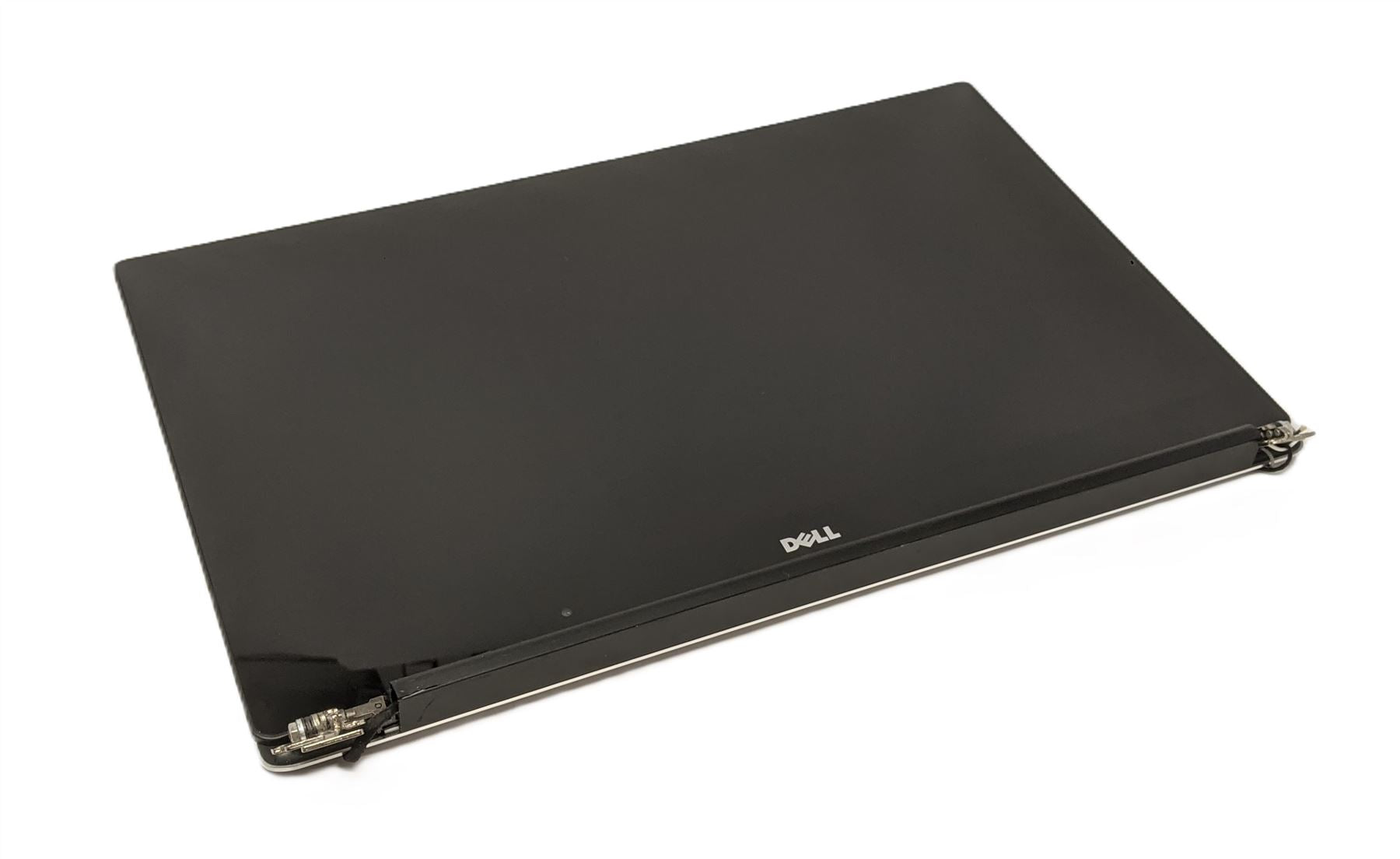 Dell XPS 9550 Precision 5520 15,6 Zoll 4K UHD-Touchscreen Bildschirm 0HHTKR
