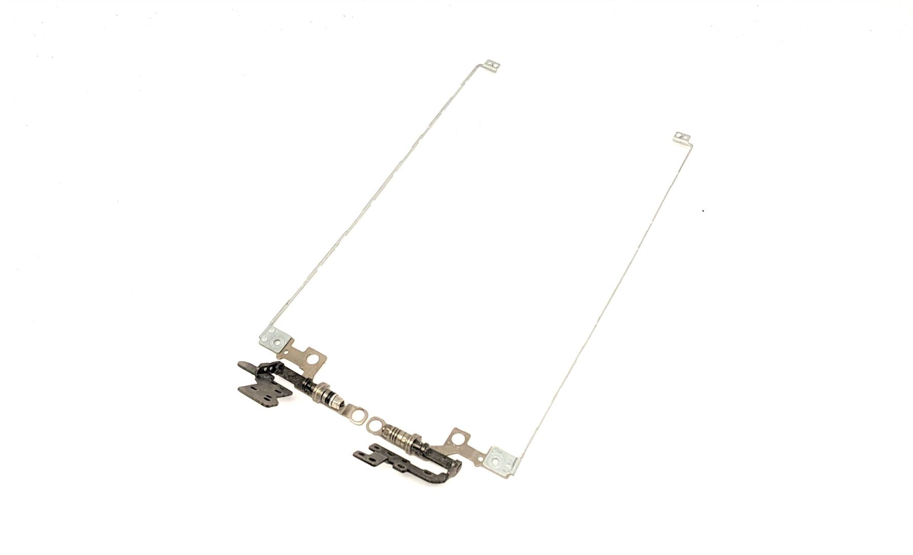 HP 15S-EQ 15S-FQ LCD Rechts und Links Bildschirm Scharniere Hinge L68163-001
