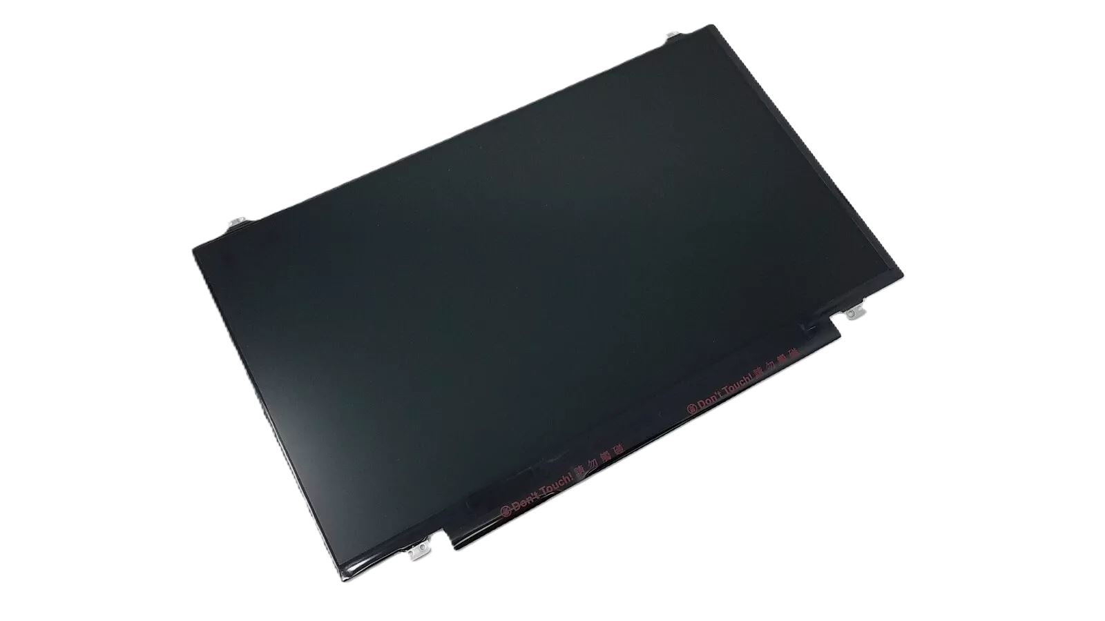 FÜR 14,0 ZOLL N140BGA EB3 REV.C1 Laptop Bildschirm 30-PIN 1366x768 30PIN