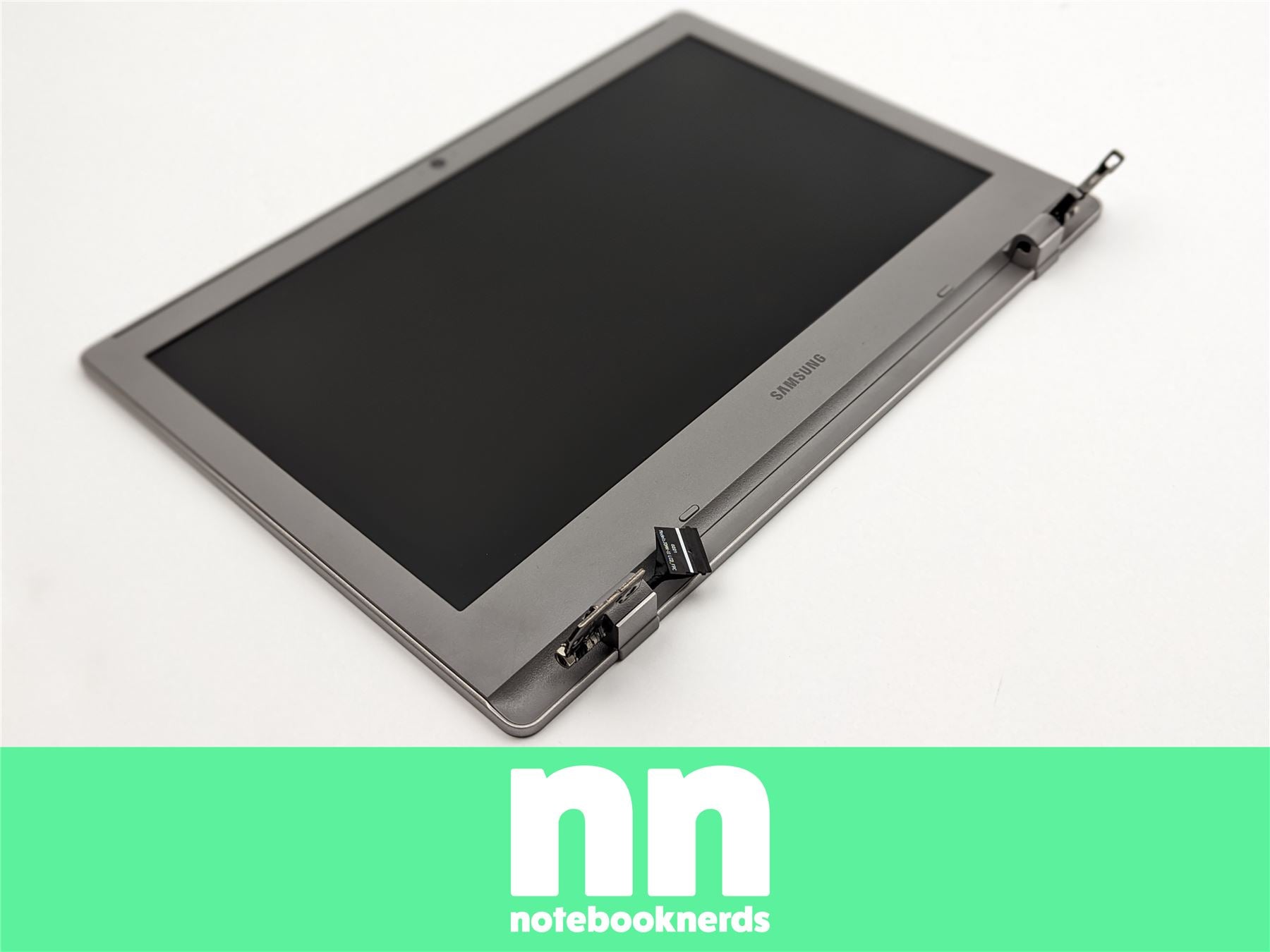 Samsung Chromebook 4 XE310XBA 11,6" HD LCD Display Komplettdisplay Bildschirm