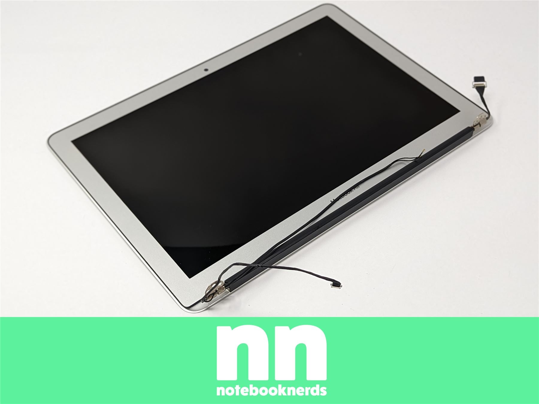 Macbook Air 13" A1466 2013 2014 2015 2017 Display LCD Bildschirm Komplette