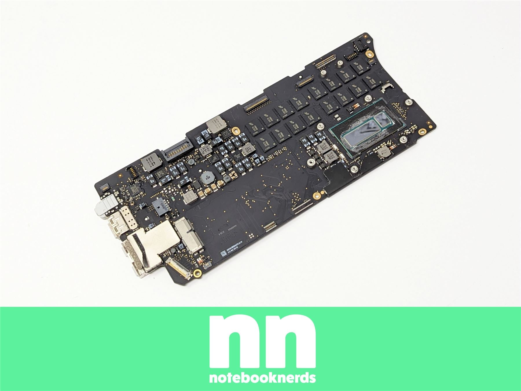 Apple MacBook Pro 13" 2013 A1502 Logicboard i5 - 2.6GHz / 8GB RAM 820-3476-A