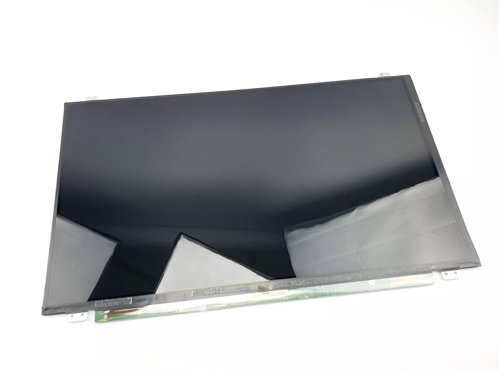 Asus R556L Series LCD Display Bildschirm 15.6" 1366x768 HD LED 40pin