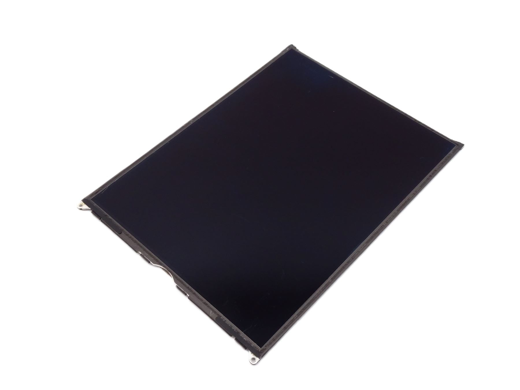 Displayeinheit LCD Ersatzteil für Apple iPad 10.2 2019 2020 2021 7./ 8 / 9. Gen