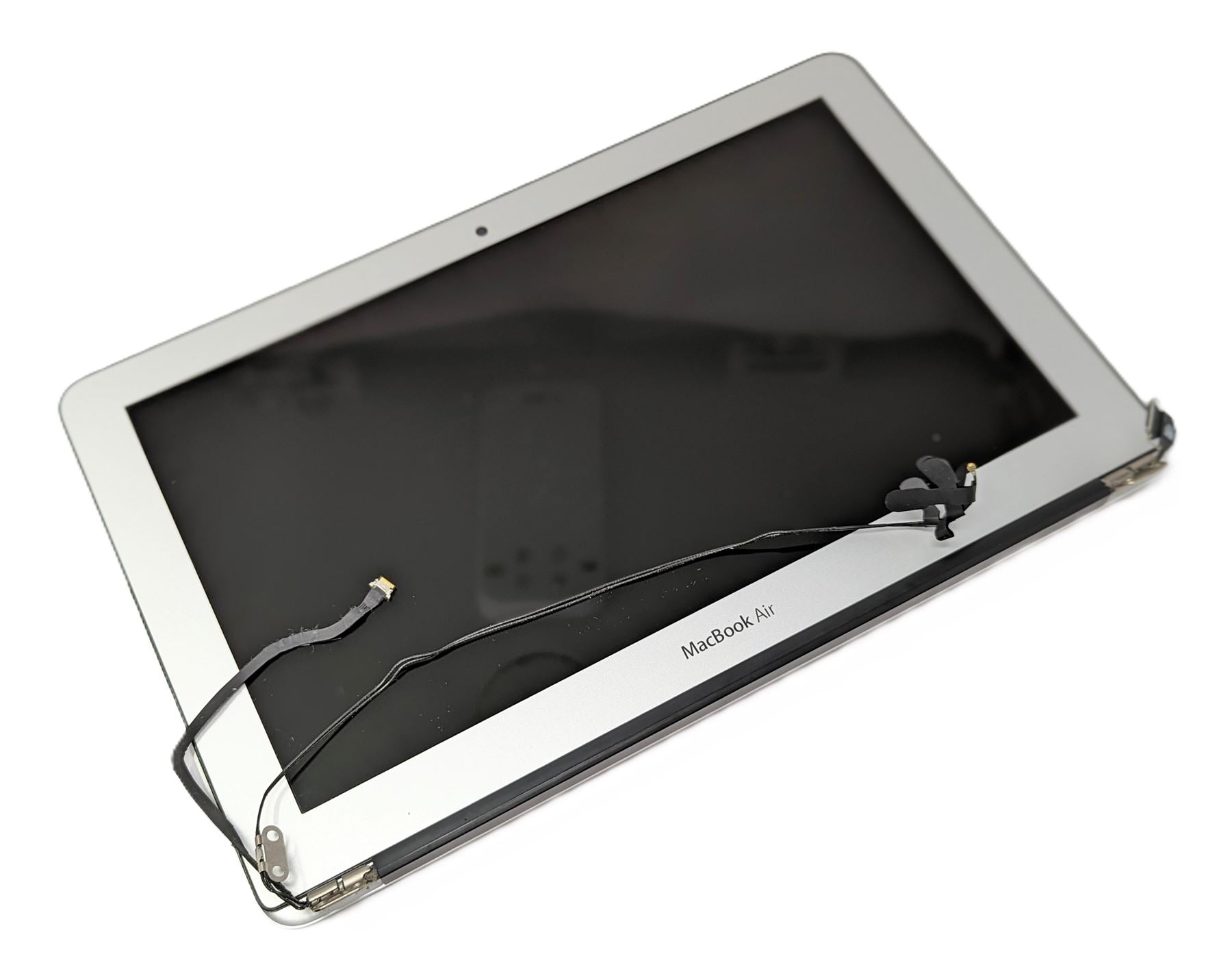 Macbook Air 13" A1465 2013 2014 2015 Display LCD Bildschirm Original 2631 2924