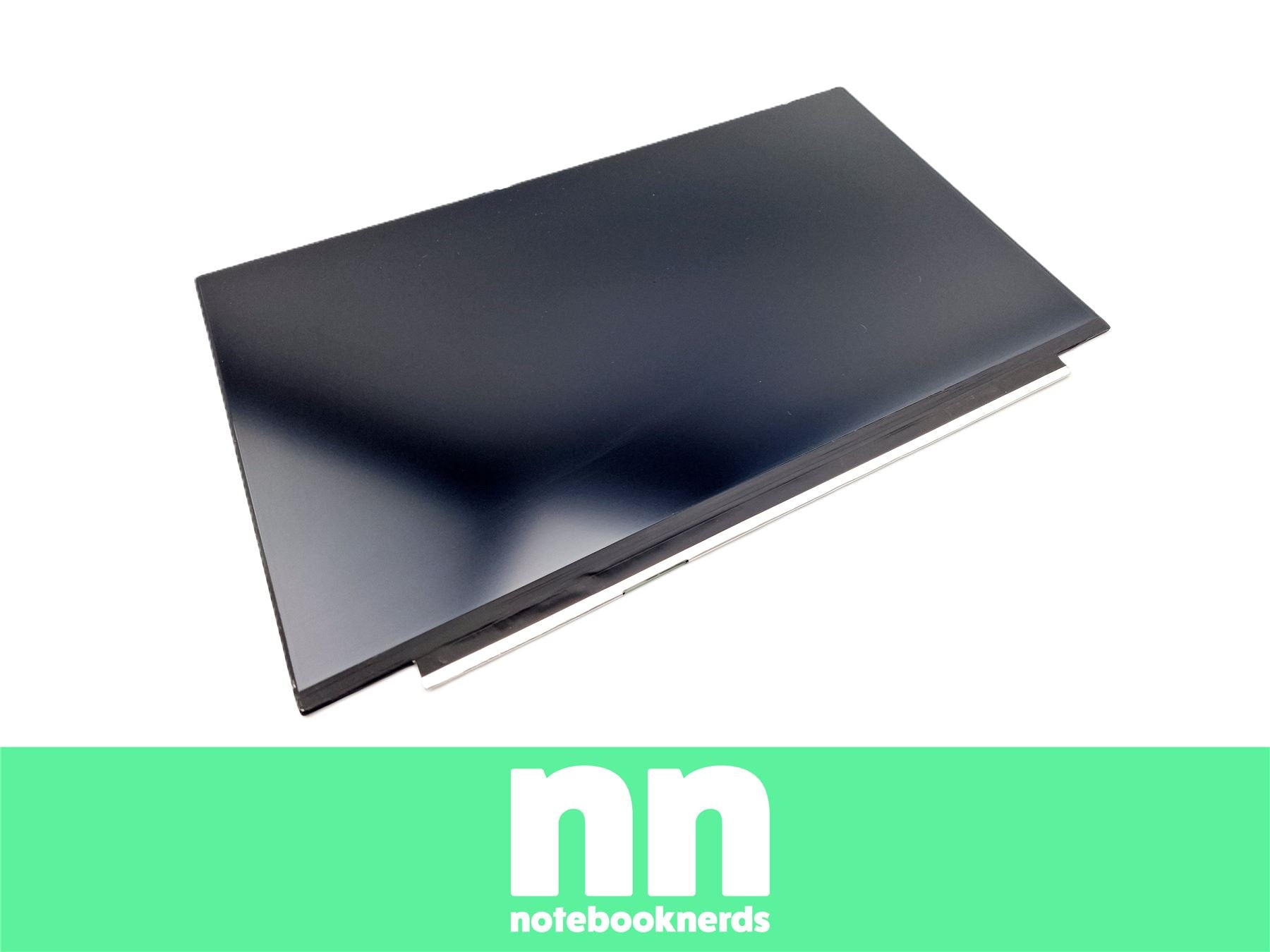 B156HAN02.1 B156HTN06.1 15,6" Laptop LED Bildschirm 30-pin FHD 1920 x 1080