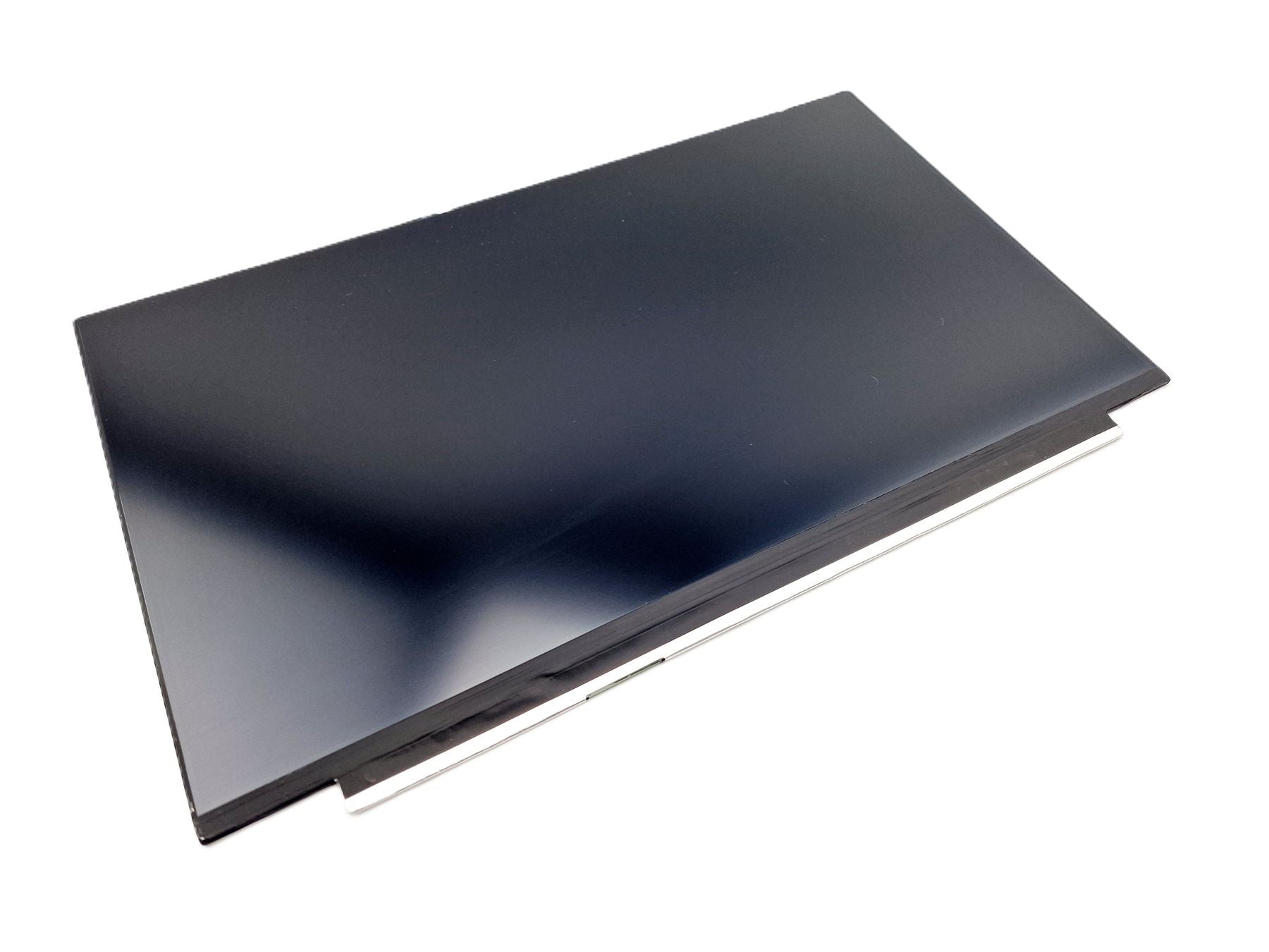 LCD-Bildschirm 15,6 Zoll 1920 x 1080 FHD LED 30-Pin eDP NanoEdge matt