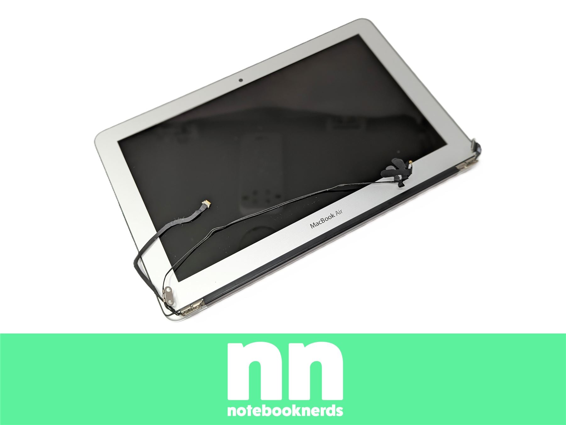 Macbook Air 13" A1465 2013 2014 2015 Display LCD Bildschirm Original 2631 2924