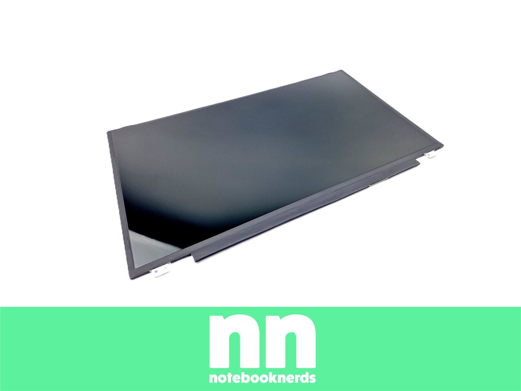 Kompatibles AUO B173RTN02.1 17,3" LED 30-Pin eDP HD+ 1600x900 Bildschirm Display