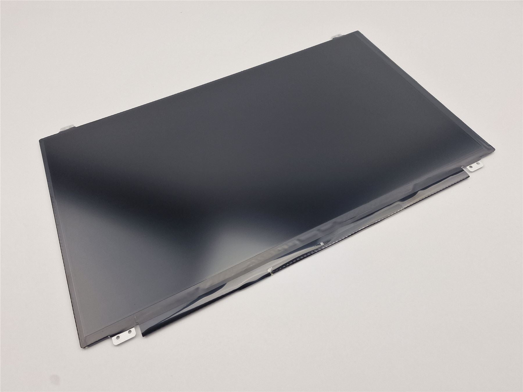 Kompatibler LG LP156WF6(SP)(P1) 15,6" LED Matt 30-Pin FHD 1920x1080 Display LED
