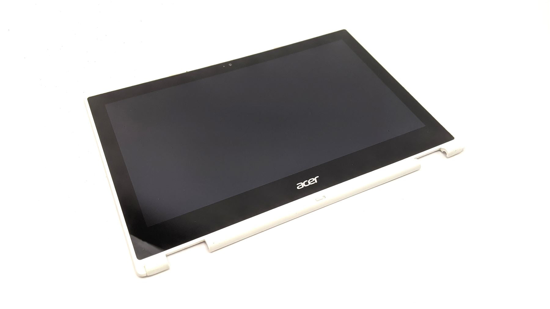 11.6'' HD LED LCD Touch Screen Digitizer For Acer Chromebook R11 CB5-132T N15Q8