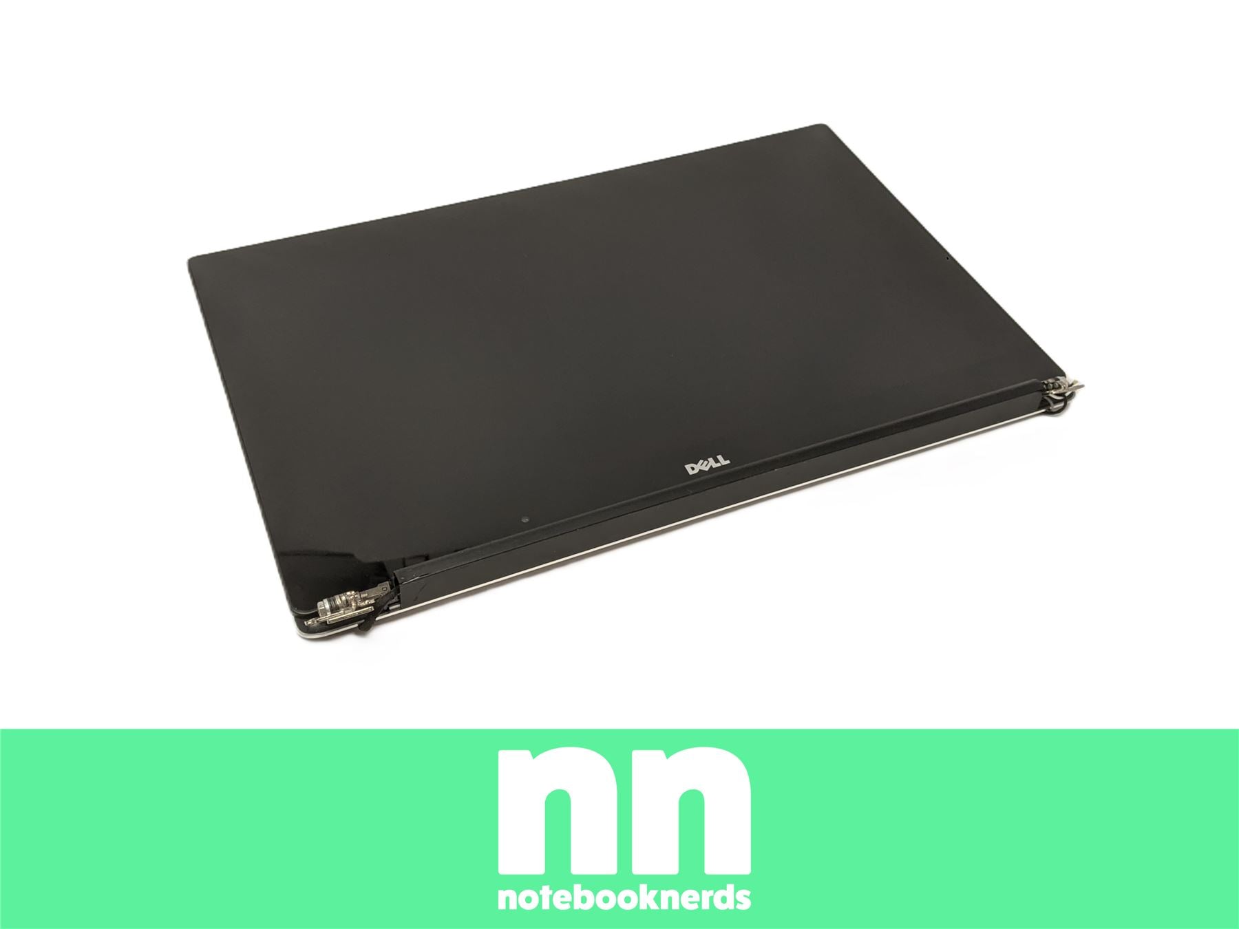 Dell XPS 9550 Precision 5520 15,6 Zoll 4K UHD-Touchscreen Bildschirm 0HHTKR
