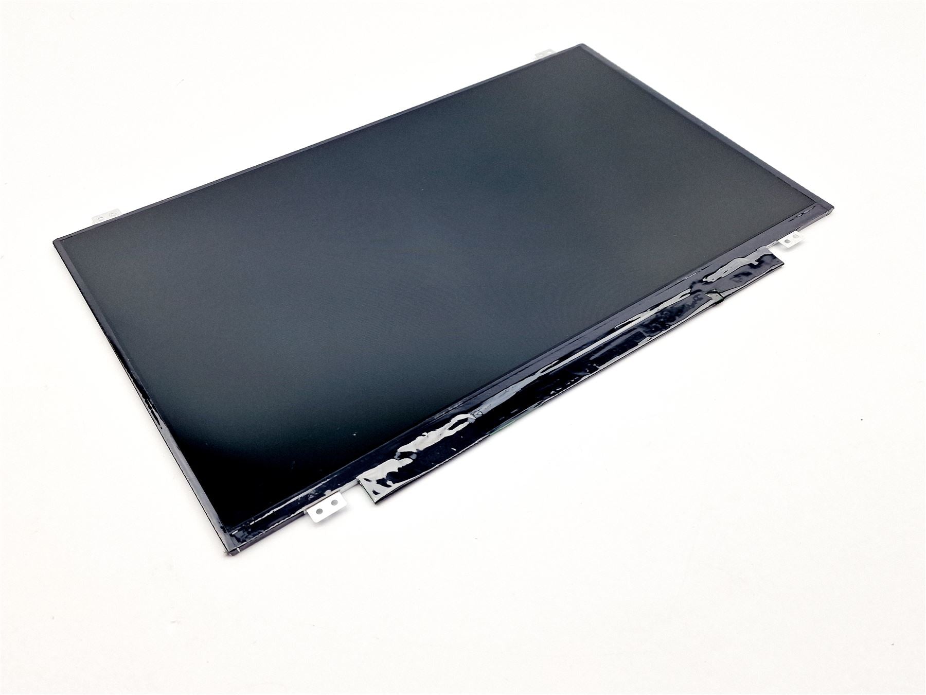 14" für Asus S400CS X401A X450C WX010D Laptop LCD Bildschirm 40 pin
