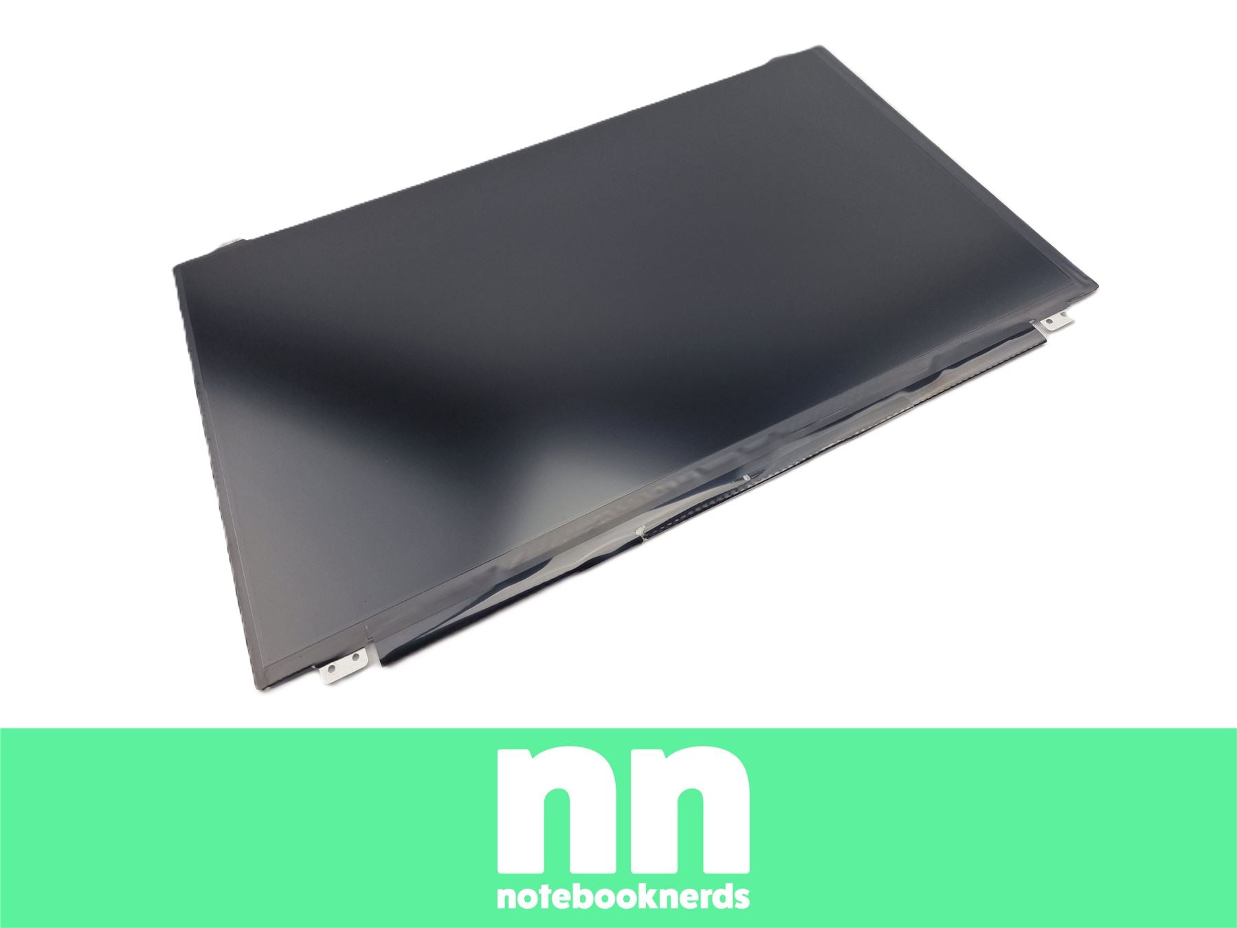 B156HTN03.4 LCD Display Bildschirm 15.6" 1920x1080 FHD LED 30pin eDP Kompatibler