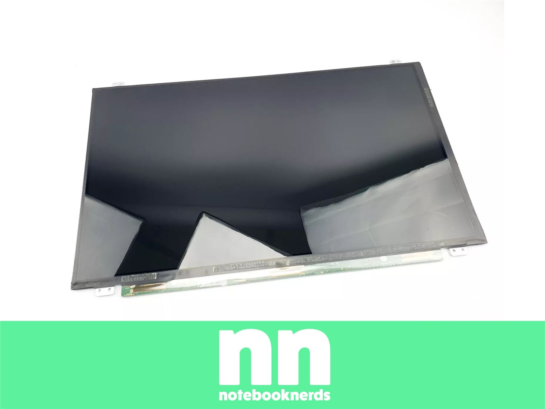 Asus R556L Series LCD Display Bildschirm 15.6" 1366x768 HD LED 40pin