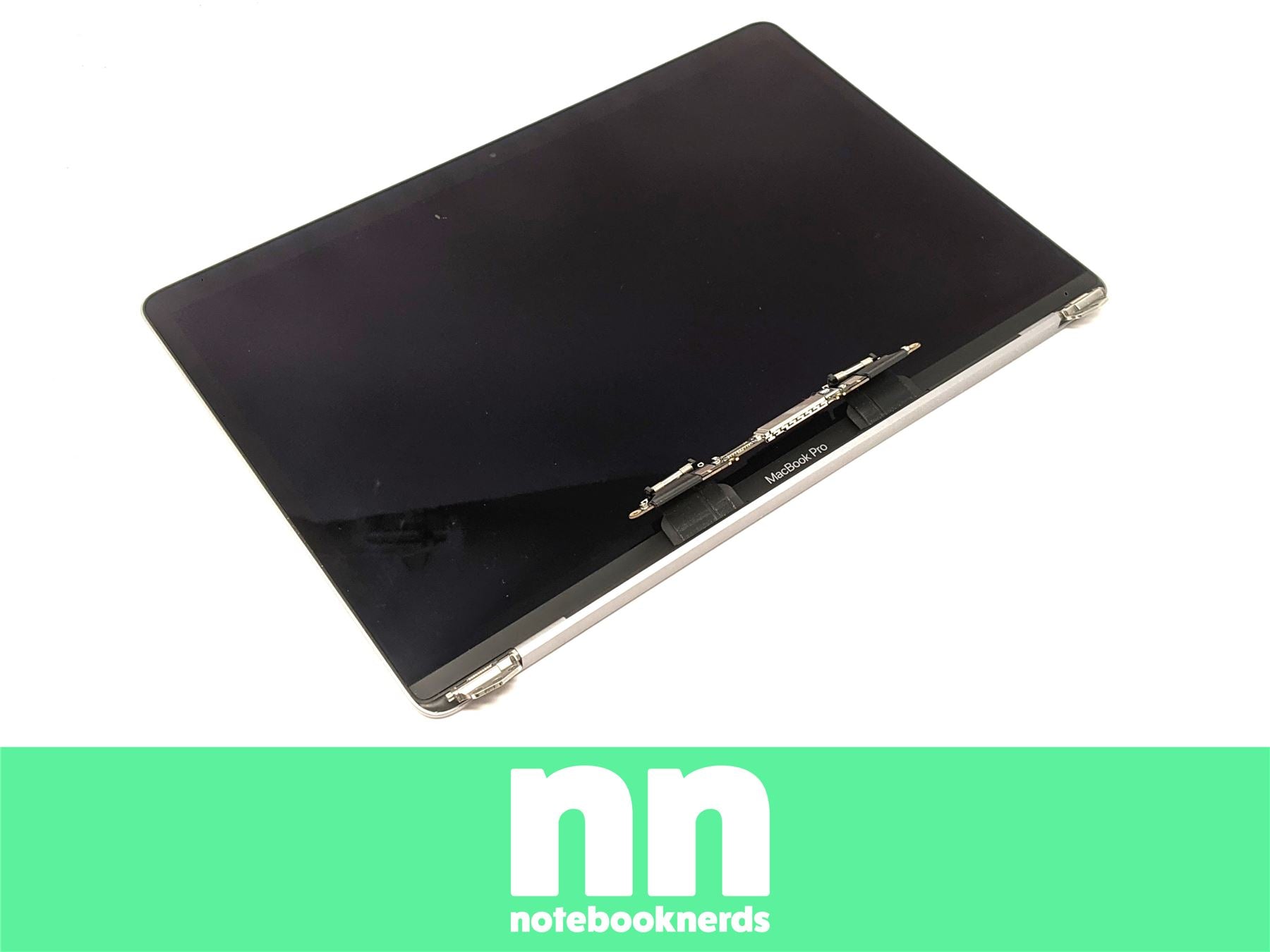 Macbook Pro 13" A1989 A2159 A2251 A2289 Display Assembly Bildschirm Space Grau